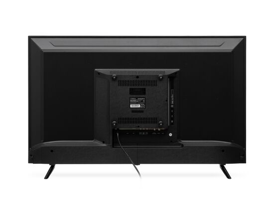 Телевізор Vinga S43FHD21B, зображення 6 Телевізор Vinga S43FHD21B, зображення 6