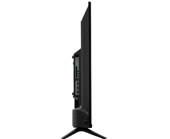 Телевізор Vinga S43FHD21B, зображення 7 Телевізор Vinga S43FHD21B, зображення 7