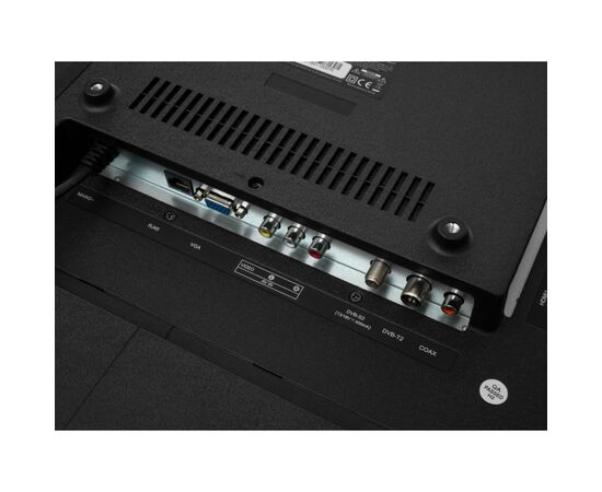 Телевізор Vinga S43FHD21B, зображення 8 Телевізор Vinga S43FHD21B, зображення 8