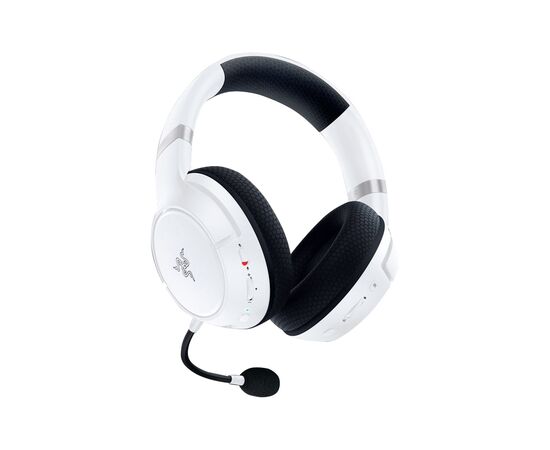 Наушники Razer Kaira for Xbox White (RZ04-03480200-R3M1), изображение 2 Наушники Razer Kaira for Xbox White (RZ04-03480200-R3M1), изображение 2