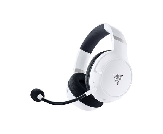 Наушники Razer Kaira for Xbox White (RZ04-03480200-R3M1), изображение 3 Наушники Razer Kaira for Xbox White (RZ04-03480200-R3M1), изображение 3