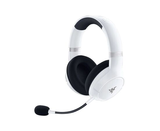 Наушники Razer Kaira for Xbox White (RZ04-03480200-R3M1)
