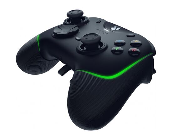 Геймпад Razer Wolverine V2 Chroma (RZ06-04010100-R3M1), зображення 2 Геймпад Razer Wolverine V2 Chroma (RZ06-04010100-R3M1), зображення 2