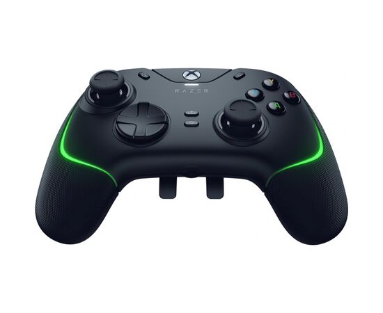 Геймпад Razer Wolverine V2 Chroma (RZ06-04010100-R3M1), зображення 6 Геймпад Razer Wolverine V2 Chroma (RZ06-04010100-R3M1), зображення 6