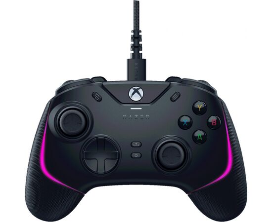 Геймпад Razer Wolverine V2 Chroma (RZ06-04010100-R3M1)