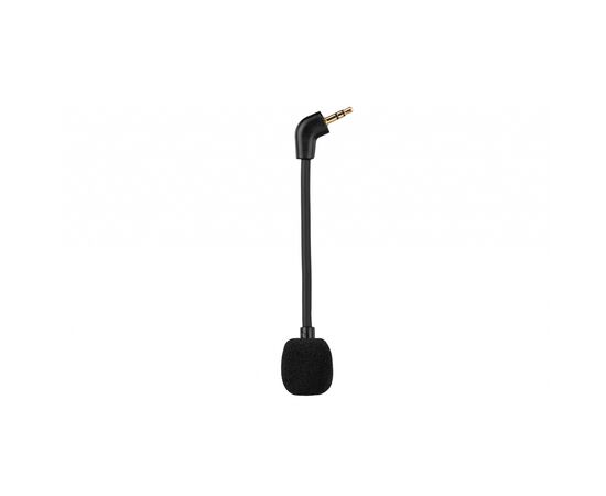 Наушники 2E HG340 RGB 3.5mm Black (2E-HG340BK), изображение 11 Наушники 2E HG340 RGB 3.5mm Black (2E-HG340BK), изображение 11
