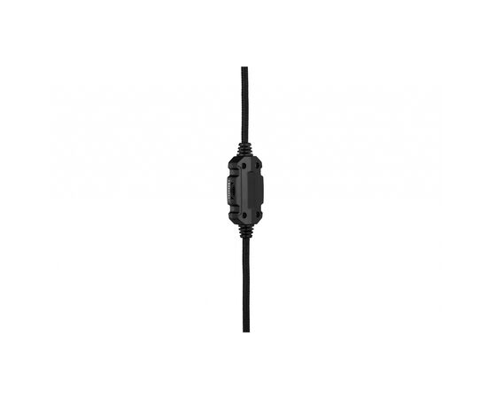 Наушники 2E HG340 RGB 3.5mm Black (2E-HG340BK), изображение 9 Наушники 2E HG340 RGB 3.5mm Black (2E-HG340BK), изображение 9