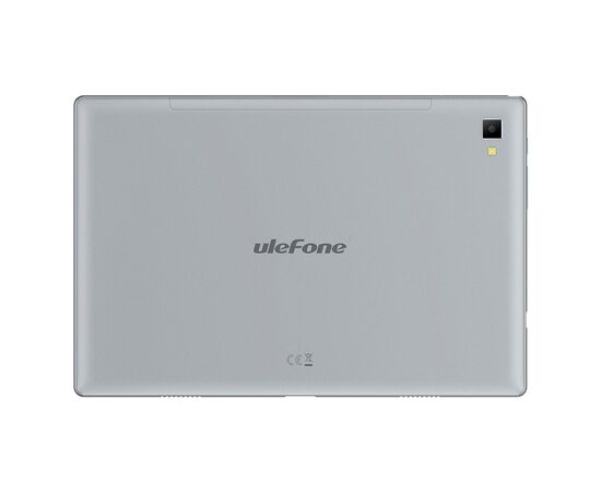 Планшет Ulefone Tab A7 4G 4/64GB Space Grey (6937748734192), изображение 2 Планшет Ulefone Tab A7 4G 4/64GB Space Grey (6937748734192), изображение 2