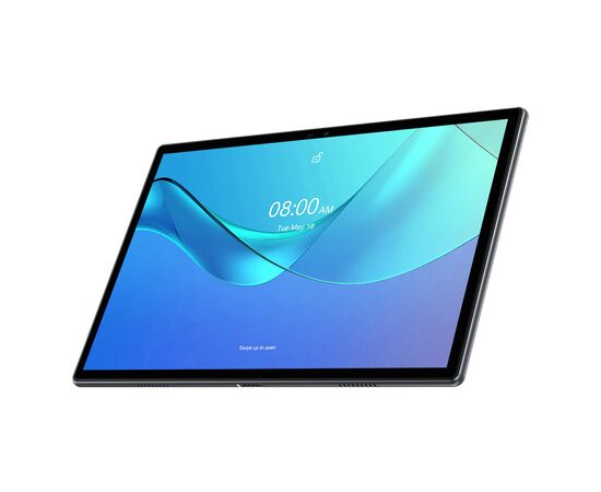 Планшет Ulefone Tab A7 4G 4/64GB Space Grey (6937748734192), изображение 3 Планшет Ulefone Tab A7 4G 4/64GB Space Grey (6937748734192), изображение 3