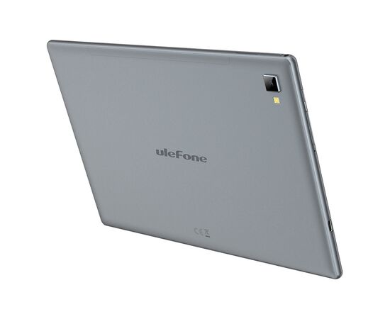 Планшет Ulefone Tab A7 4G 4/64GB Space Grey (6937748734192), изображение 4 Планшет Ulefone Tab A7 4G 4/64GB Space Grey (6937748734192), изображение 4