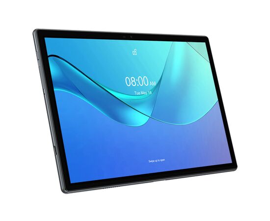 Планшет Ulefone Tab A7 4G 4/64GB Space Grey (6937748734192), изображение 5 Планшет Ulefone Tab A7 4G 4/64GB Space Grey (6937748734192), изображение 5