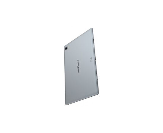 Планшет Ulefone Tab A7 4G 4/64GB Space Grey (6937748734192), изображение 6 Планшет Ulefone Tab A7 4G 4/64GB Space Grey (6937748734192), изображение 6