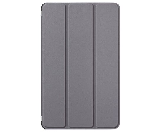 Планшет Ulefone Tab A7 4G 4/64GB Space Grey (6937748734192), изображение 8 Планшет Ulefone Tab A7 4G 4/64GB Space Grey (6937748734192), изображение 8
