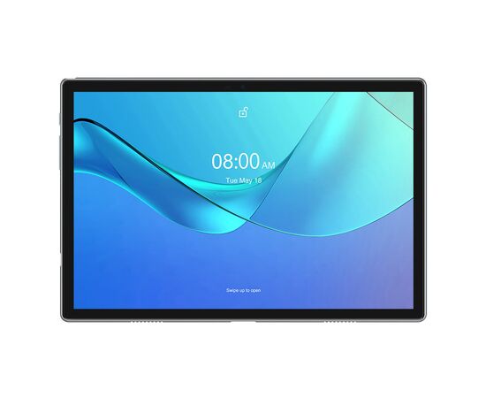 Планшет Ulefone Tab A7 4G 4/64GB Space Grey (6937748734192)