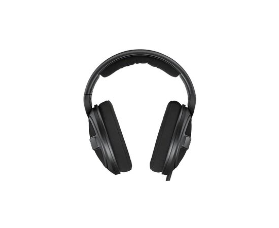 Наушники Sennheiser HD 559 (506828), изображение 2 Наушники Sennheiser HD 559 (506828), изображение 2