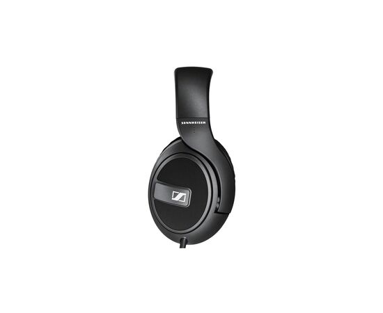 Наушники Sennheiser HD 559 (506828), изображение 3 Наушники Sennheiser HD 559 (506828), изображение 3