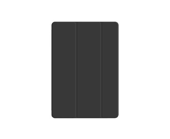 Чохол до планшета BeCover Soft TPU Pencil Apple iPad mini 6 2021 Black (706753)