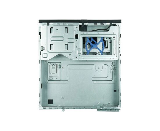 Корпус Chieftec MESH (CS-12B-300), изображение 3 Корпус Chieftec MESH (CS-12B-300), изображение 3