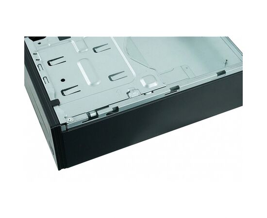 Корпус Chieftec MESH (CS-12B-300), изображение 5 Корпус Chieftec MESH (CS-12B-300), изображение 5