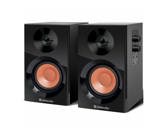 Акустична система Defender Aurora S12 (65415)