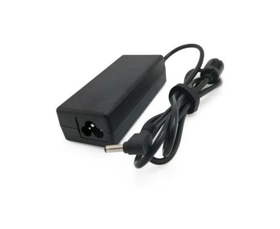 Блок питания к ноутбуку Extradigital Asus 19V, 2.37A, 45W (4.0x1.35) (PSA3819), изображение 2 Блок питания к ноутбуку Extradigital Asus 19V, 2.37A, 45W (4.0x1.35) (PSA3819), изображение 2