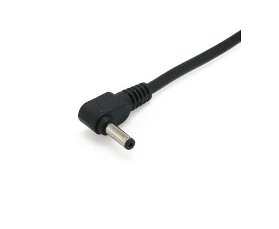 Блок питания к ноутбуку Extradigital Asus 19V, 2.37A, 45W (4.0x1.35) (PSA3819), изображение 3 Блок питания к ноутбуку Extradigital Asus 19V, 2.37A, 45W (4.0x1.35) (PSA3819), изображение 3