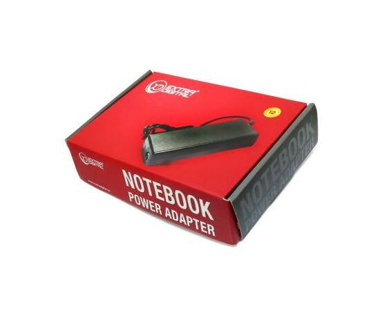 Блок питания к ноутбуку Extradigital Asus 19V, 2.37A, 45W (4.0x1.35) (PSA3819), изображение 5 Блок питания к ноутбуку Extradigital Asus 19V, 2.37A, 45W (4.0x1.35) (PSA3819), изображение 5