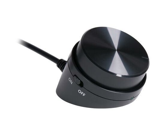 Акустическая система Logitech Z333 (980-001202), изображение 7 Акустическая система Logitech Z333 (980-001202), изображение 7