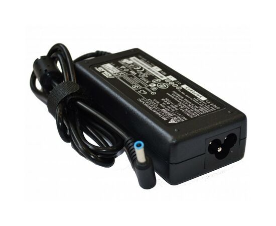 Блок питания к ноутбуку Drobak Asus 65W 19V 3.42A разъем 4.5*3.0 (140327), изображение 3 Блок питания к ноутбуку Drobak Asus 65W 19V 3.42A разъем 4.5*3.0 (140327), изображение 3