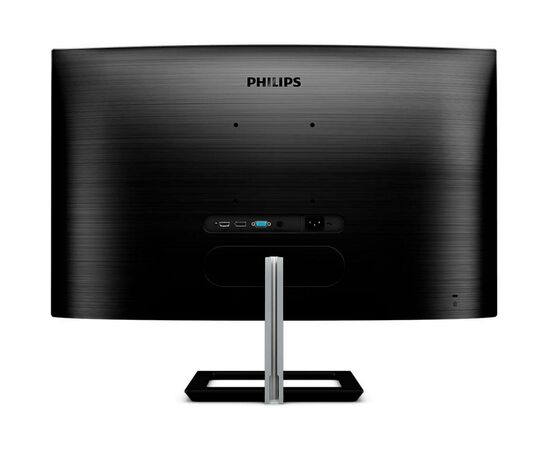 Монитор Philips 325E1C/00, изображение 2 Монитор Philips 325E1C/00, изображение 2