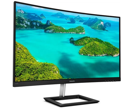 Монитор Philips 325E1C/00, изображение 3 Монитор Philips 325E1C/00, изображение 3