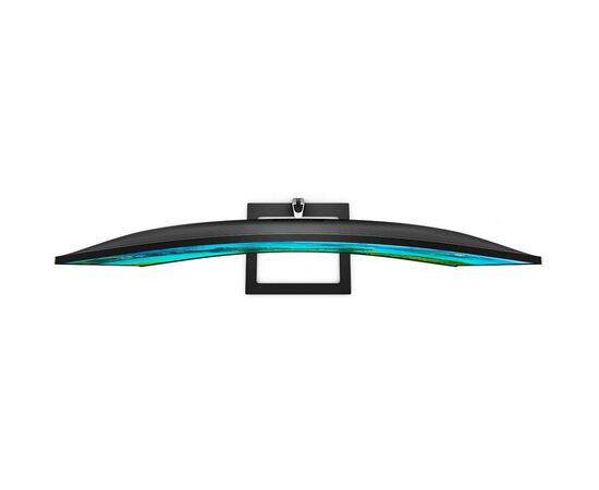 Монитор Philips 325E1C/00, изображение 4 Монитор Philips 325E1C/00, изображение 4