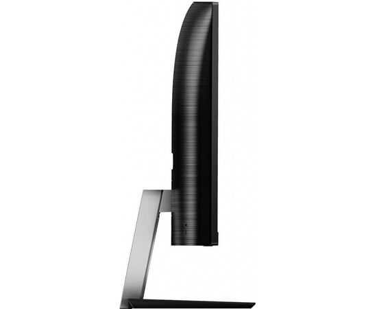 Монитор Philips 325E1C/00, изображение 5 Монитор Philips 325E1C/00, изображение 5