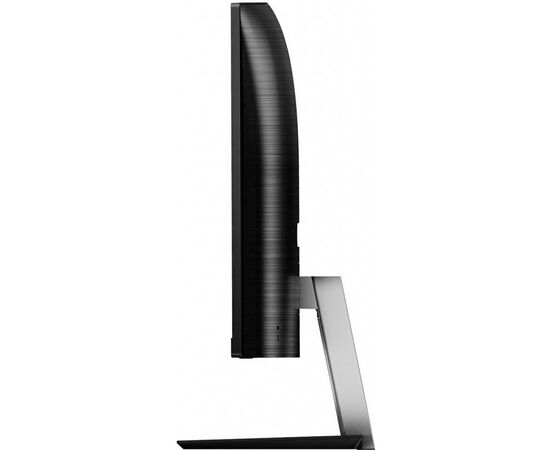 Монитор Philips 325E1C/00, изображение 6 Монитор Philips 325E1C/00, изображение 6