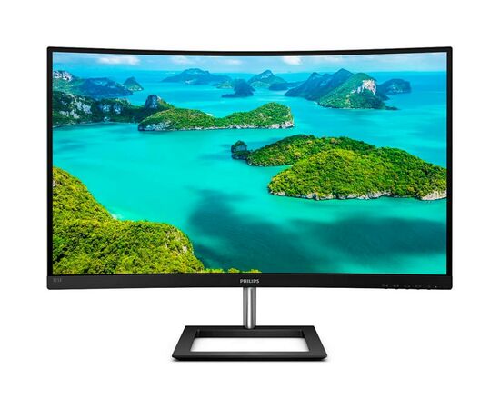Монитор Philips 325E1C/00