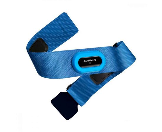Кардіопередавач Garmin HRM-Swim (010-12342-00)