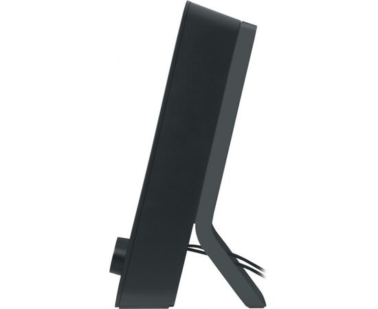 Акустическая система Logitech Z-207 Black (980-001295), изображение 5 Акустическая система Logitech Z-207 Black (980-001295), изображение 5