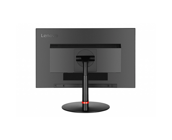 Монитор Lenovo ThinkVision P24q-20 WQHD (61F5GAT1UA), изображение 6 Монитор Lenovo ThinkVision P24q-20 WQHD (61F5GAT1UA), изображение 6