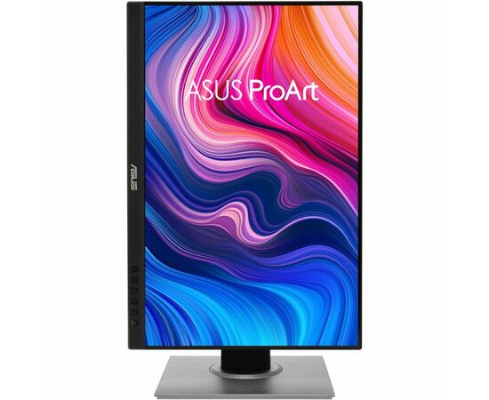 Монітор ASUS PA278QV, зображення 4 Монітор ASUS PA278QV, зображення 4