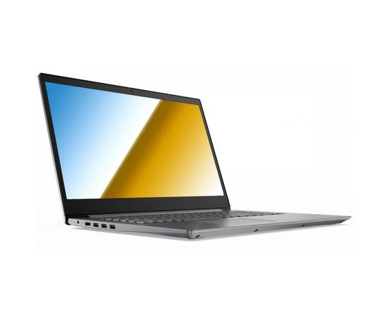 Ноутбук Lenovo V17 (82GX007SRA), изображение 2