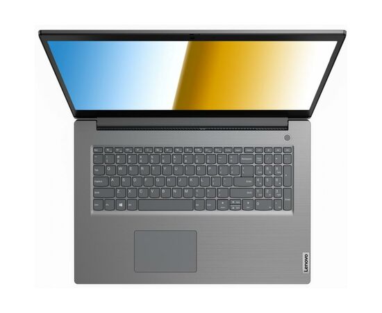 Ноутбук Lenovo V17 (82GX007SRA), изображение 4