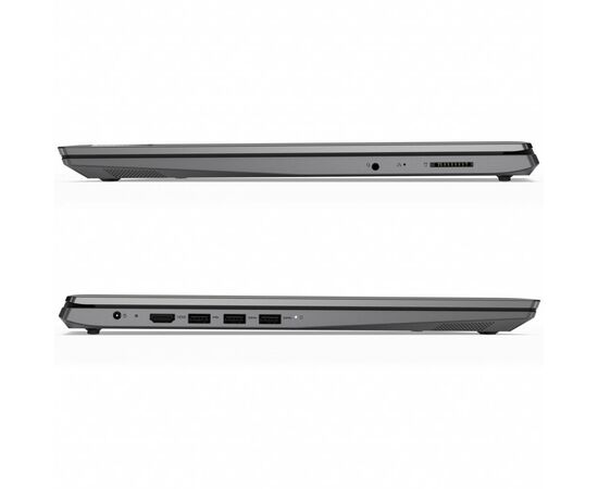 Ноутбук Lenovo V17 (82GX007SRA), изображение 5