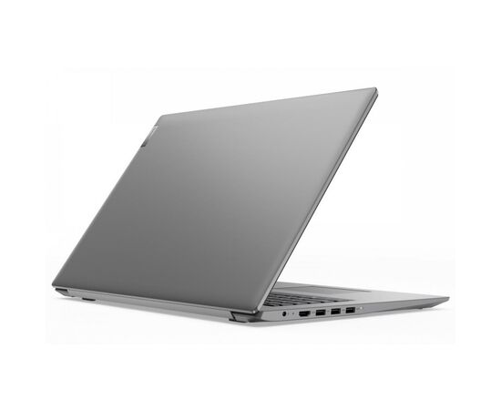 Ноутбук Lenovo V17 (82GX007SRA), изображение 6