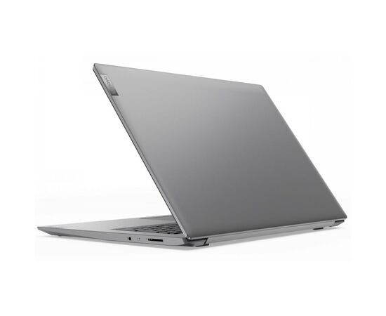 Ноутбук Lenovo V17 (82GX007SRA), изображение 7