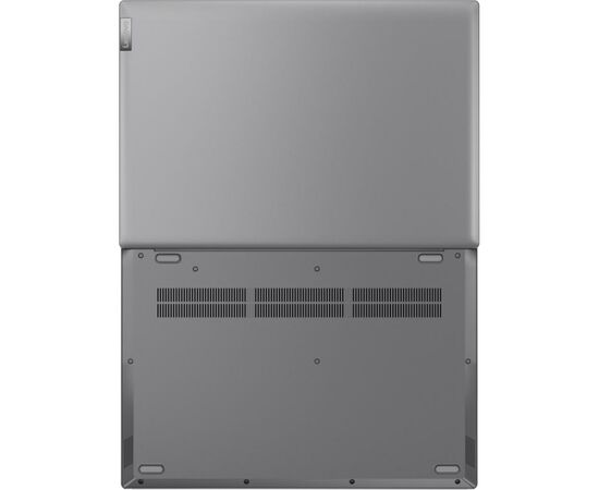 Ноутбук Lenovo V17 (82GX007SRA), изображение 8