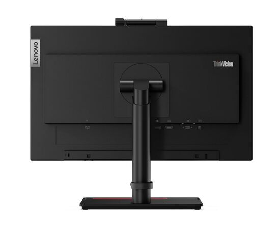 Монитор Lenovo ThinkVision T22v-20 (61FBMAT6UA), изображение 3 Монитор Lenovo ThinkVision T22v-20 (61FBMAT6UA), изображение 3