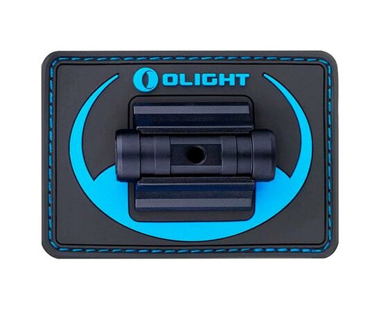 Фонарь Olight Perun Mini KIT Black (Perun Mini KIT), изображение 7 Фонарь Olight Perun Mini KIT Black (Perun Mini KIT), изображение 7