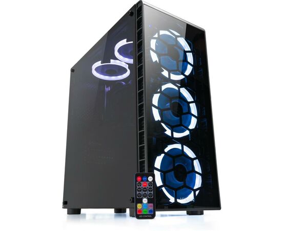 Компьютер Vinga Wolverine A4572 (I3M16G3060W.A4572)