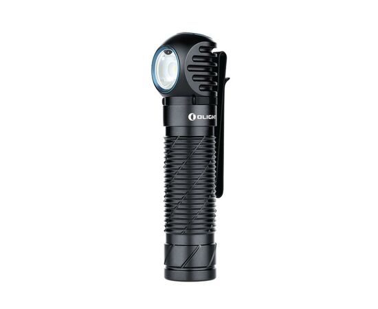 Фонарь Olight Perun 2, изображение 2 Фонарь Olight Perun 2, изображение 2