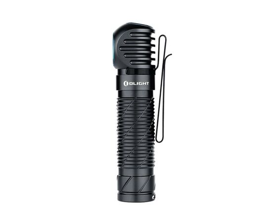 Фонарь Olight Perun 2, изображение 3 Фонарь Olight Perun 2, изображение 3